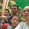 thanhbui86tayson