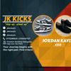 jkkicks24