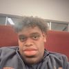 malcolmmayy