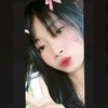 user5817601182608