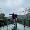 mangwi87