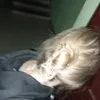 ricci_lakki