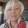 sonja.hribernik