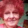 klara5288