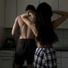 allihan_04_