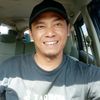 eko.rudiyantoro