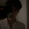 lukasocki