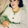 phuong.tran0446