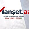 manset.az