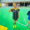 nisa_daudd