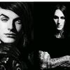 motionless.scared