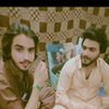 chotaayash85