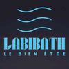 labibath1