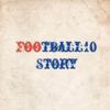 football10_story