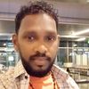 shakthi33996