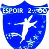 supporter.de.asc.e
