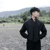 syahril_yeee