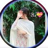 angel_girl425