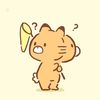 sang_605