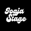 Jogjastage.id