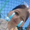 _ngiuanh214_