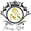nancyshopbel
