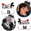 dharam.singh.m