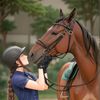 horse_.rum
