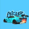 akcarz★