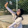 nur._yildirim06