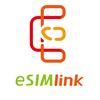 esimlink04