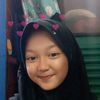 nzwnnnnnnnnnn_