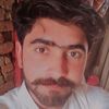 nouman2h