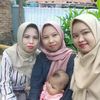 cicihwinarsih79