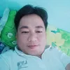 kianhaah3zh