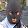 mrpalste