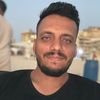 ramadan8820