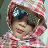 user6399045010516