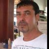 karakartal4867