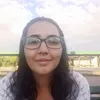 danapontet