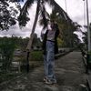 icusiawan575