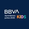 Aprendemos juntos 2030 KIDS