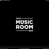 music_room52