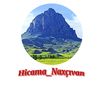 hijama_nakhchivan