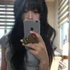 daiori_