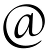 monetkins