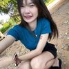 user4151692481470
