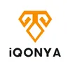 iqonya