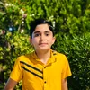 anas.saman2012