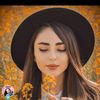hnin__alroh66